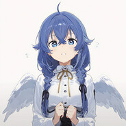 闭上你的小猪嘴