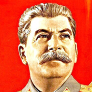 Владик Nike pro