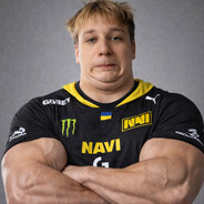 sHTANGA - steam id 76561199676703184