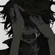 还是做不到吗…