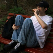 你看什么6666666666666