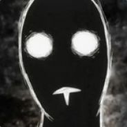 Funkatron - steam id 76561197965829286