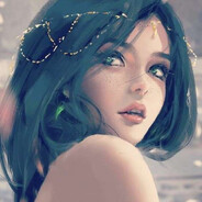 CozmicGoth avatar