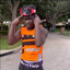 Miles Hoodrich
