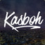Kasboh♥