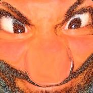 PistachoMonkey