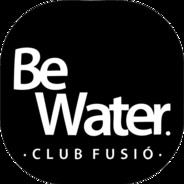 『真』7banana『真』