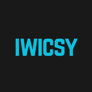 iwicsy