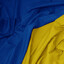 MykolaiV