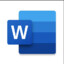 Microsoft Word