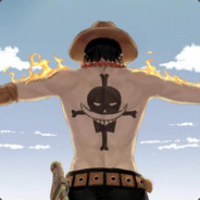 长胡子的外星人