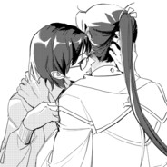 神崎飒马的老婆