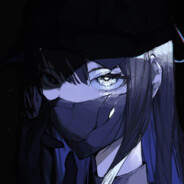 勥烎菿奣，巭孬嫑昆