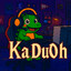 Ka-Du-Oh's avatar