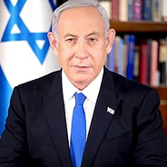 Netanyahu