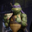 Donatello