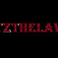 ItztheLawYT