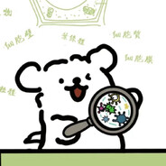 超级无敌米米粉丝