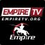 EmpireTV.Kuber