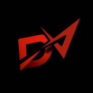 Avatar of DoVi | Popka