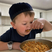 HasBulgur