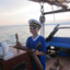 Italian sea officer