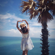 暴躁姐姐想打人