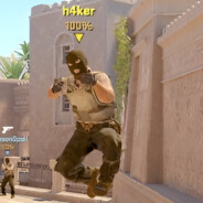 h4ker