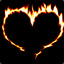 VALENTINE
