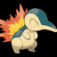 Tawney