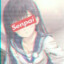 『senpai』₣ⱤØⱫⱫĐł