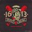 kalmarko108