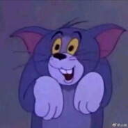 牛奶里没有牛 对吧