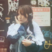 ポテトそれがし