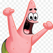 patric;]