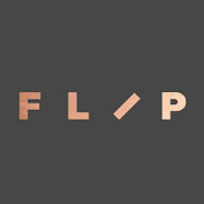 F L 1 P avatar