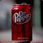 dr Pepper