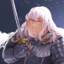 peter griffith