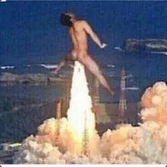 妙妙屋之猎天使魔♂男