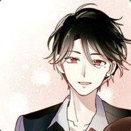 这号不用加我新号费毅