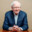 Uncle Buffett