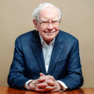 Uncle Buffett