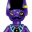 Bingus