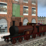 NWR爱德华工作室