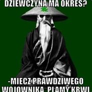 Laaska [old vac acc ]