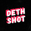 DETHSHOT