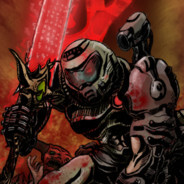 io