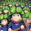 Killthelemmings