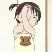 碧玉园直架保安