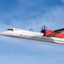 Dash-8 Q400